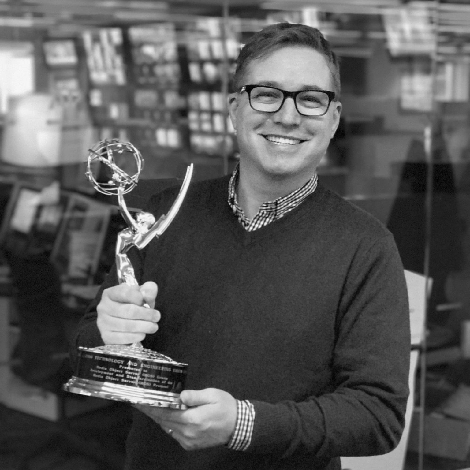 Color Guard Judges WGI