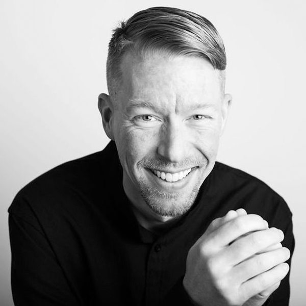 Percussion Judges WGI