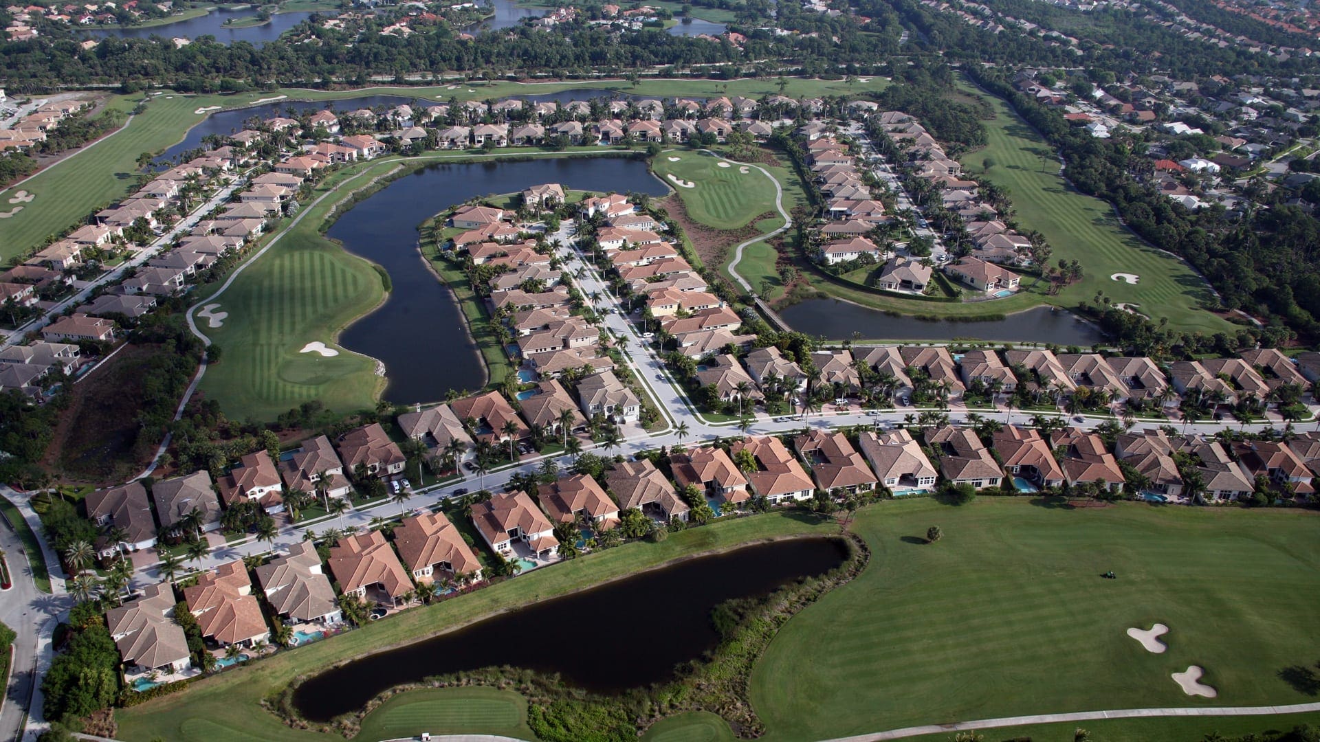 Frenchman's Reserve WGI