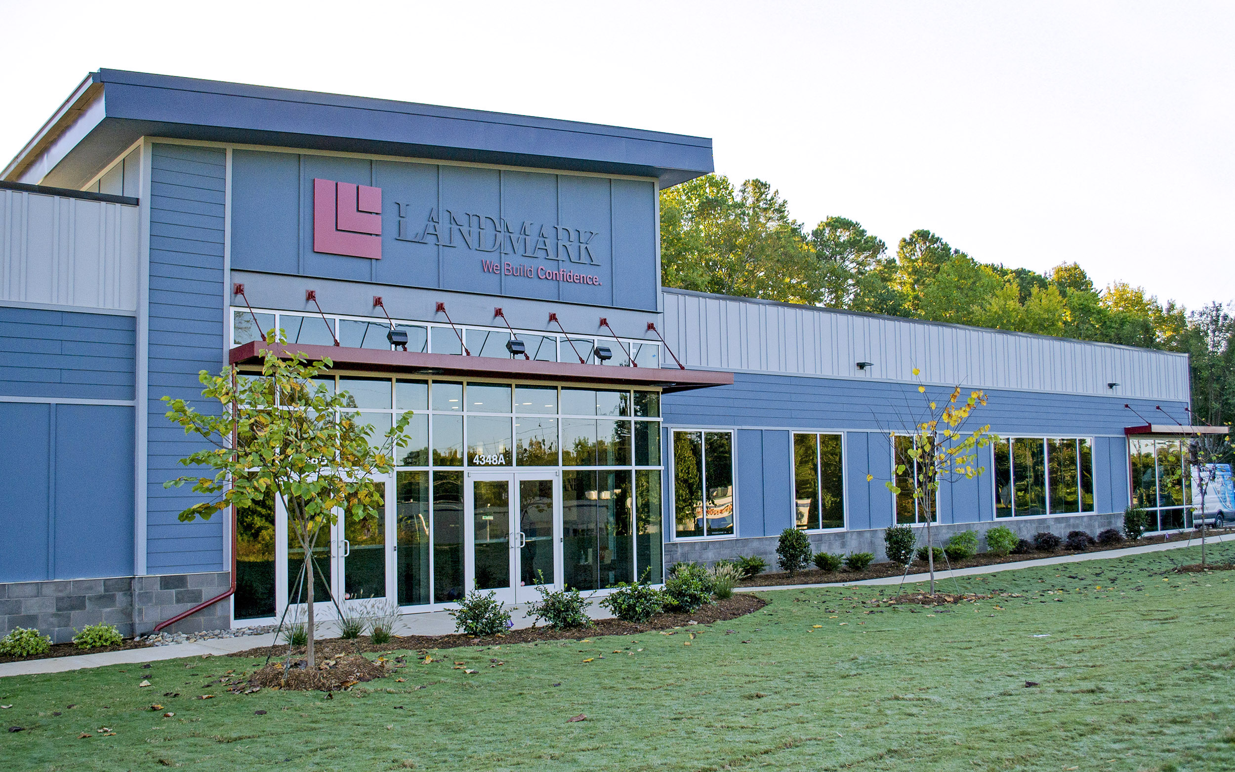 front_gallery WGM Design