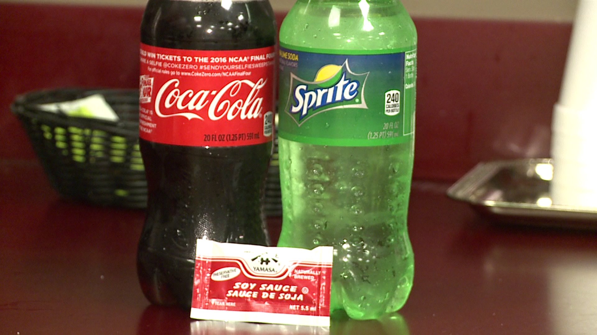 10 simple and safe April Fool's Day pranks