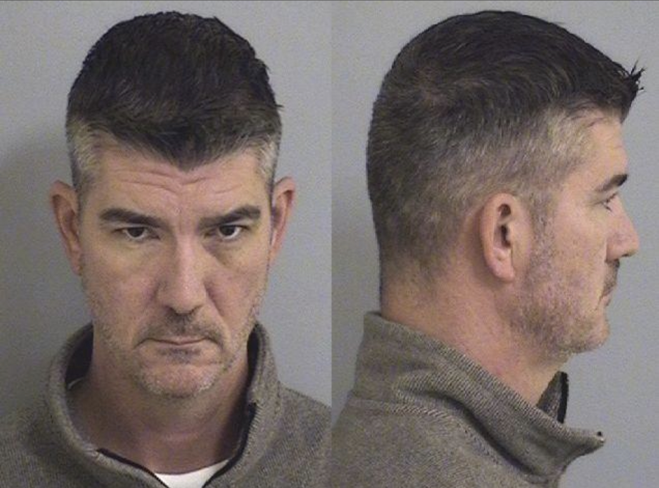 Ascension parish sheriff office arrests stocktyred