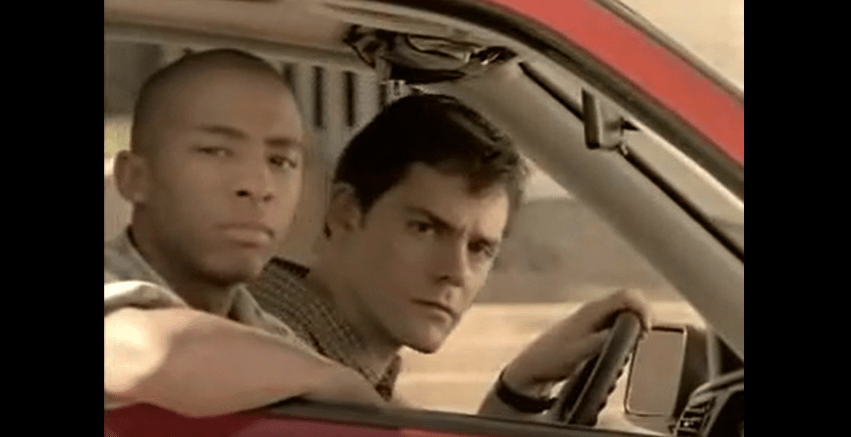 Songs Used In Commercials 2024 Leena Giustina