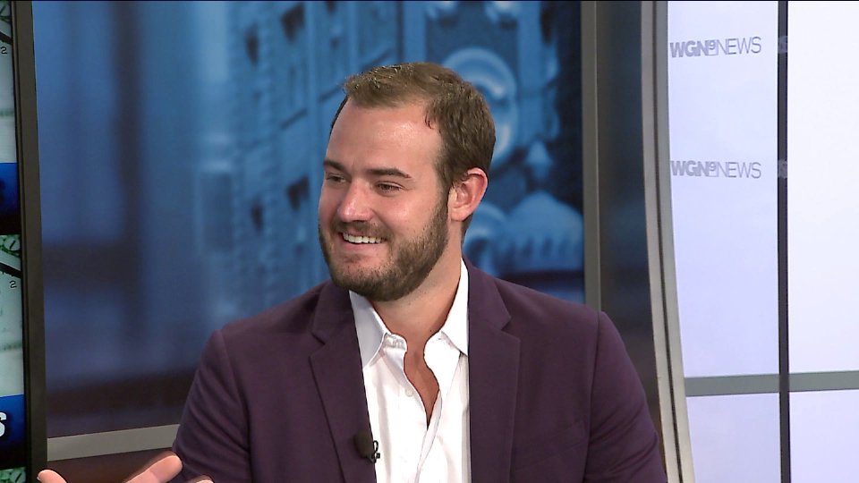 Your Money Matters Travel tips from Brian Kelly, The