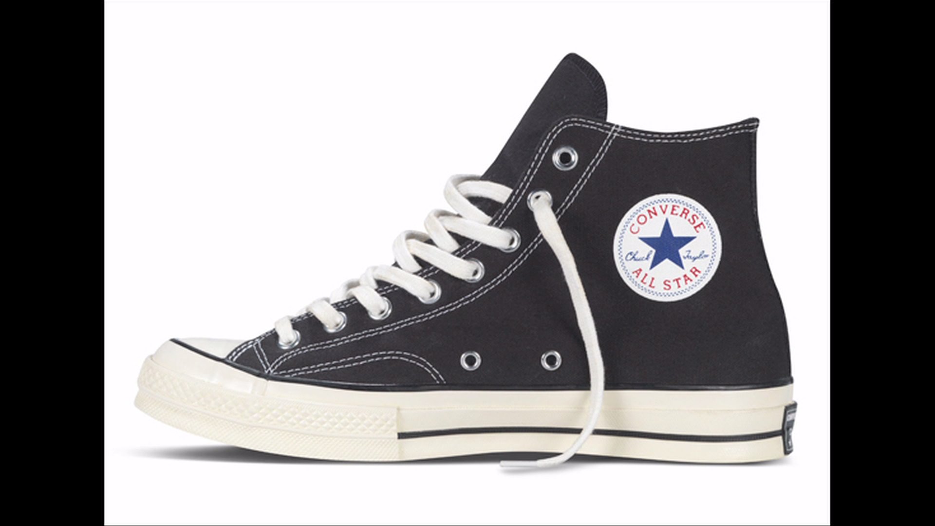 converse 31