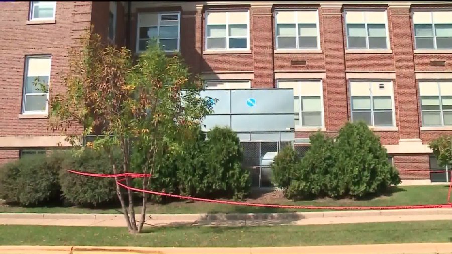 Elgin schools to reopen Monday WGNTV