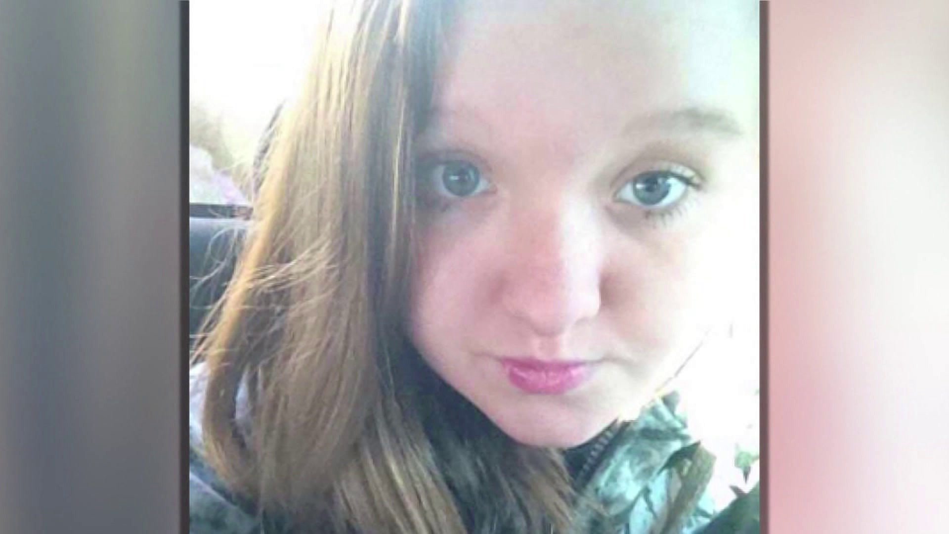 13yearold stabbed to death; 2 Virginia Tech students arrested WGNTV