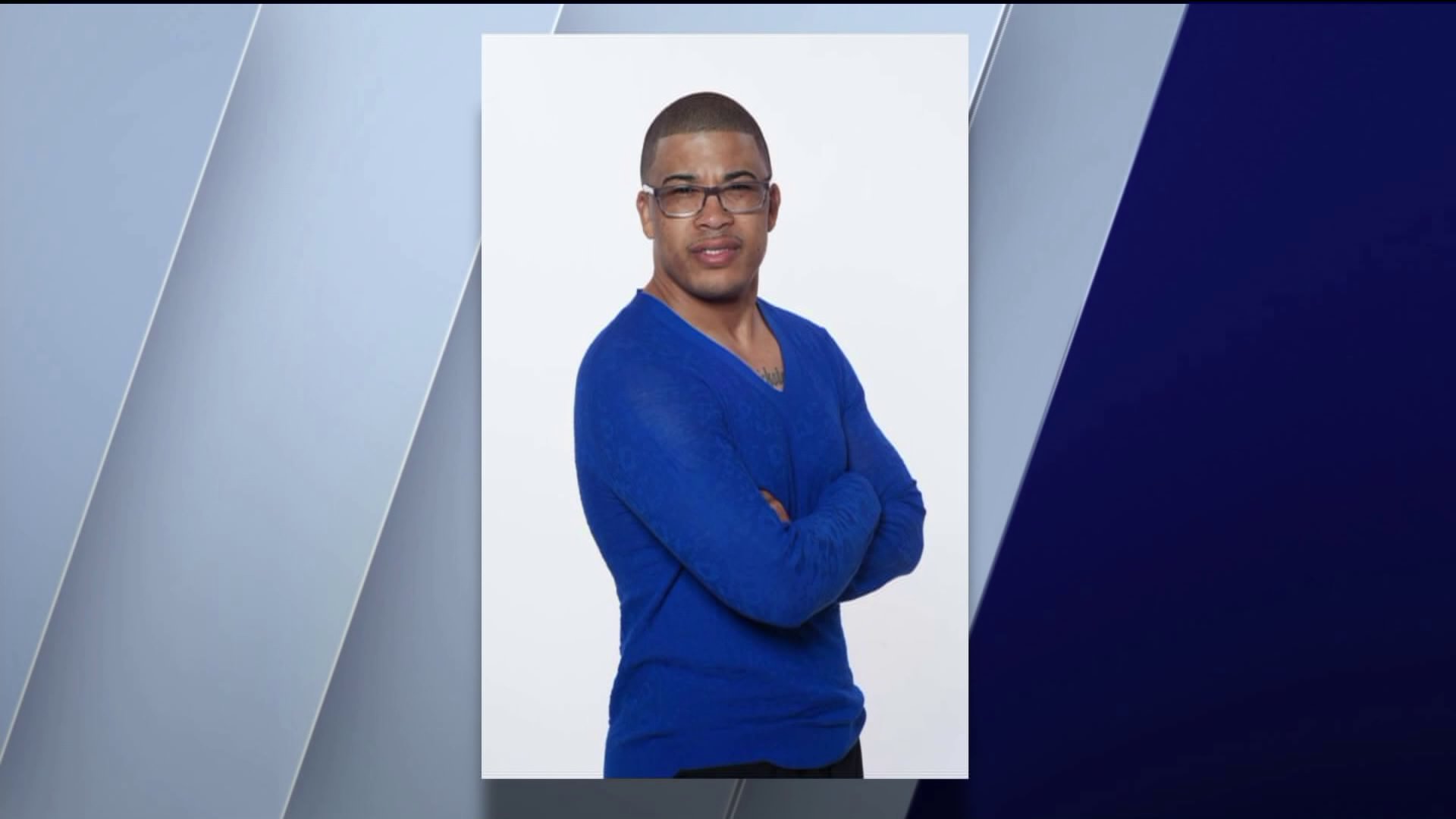 2 dead after I57 crash in Matteson WGNTV