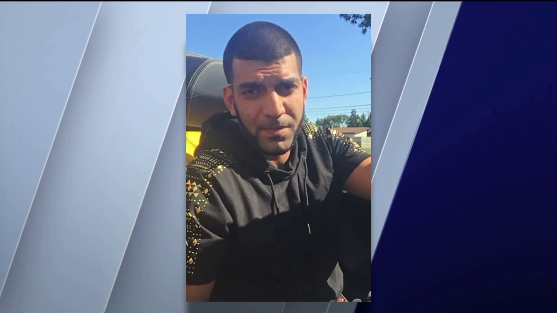 2 dead after I57 crash in Matteson WGNTV