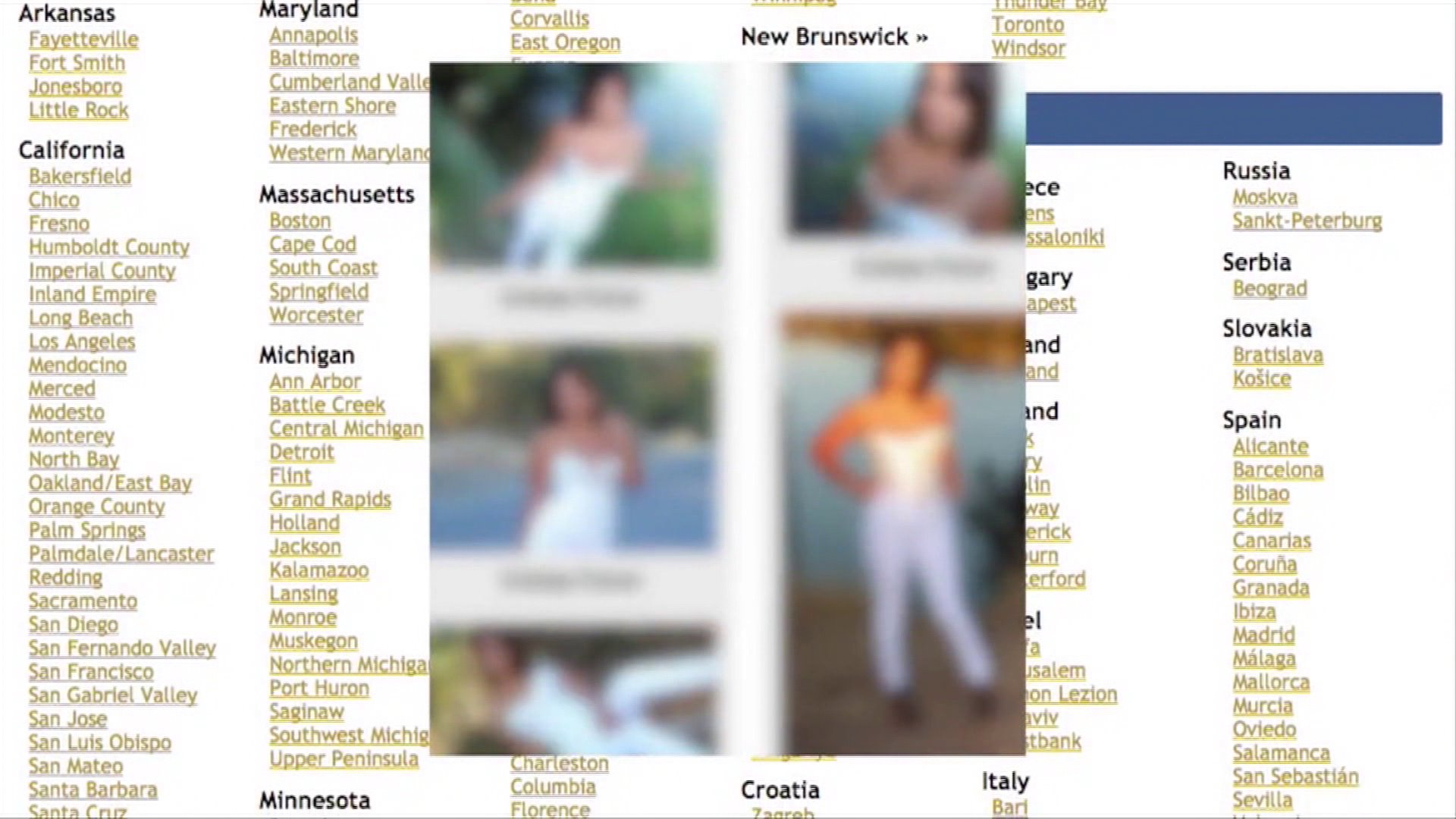 Www backpage com san diego ca ♥Search results for 5598328392 Escort