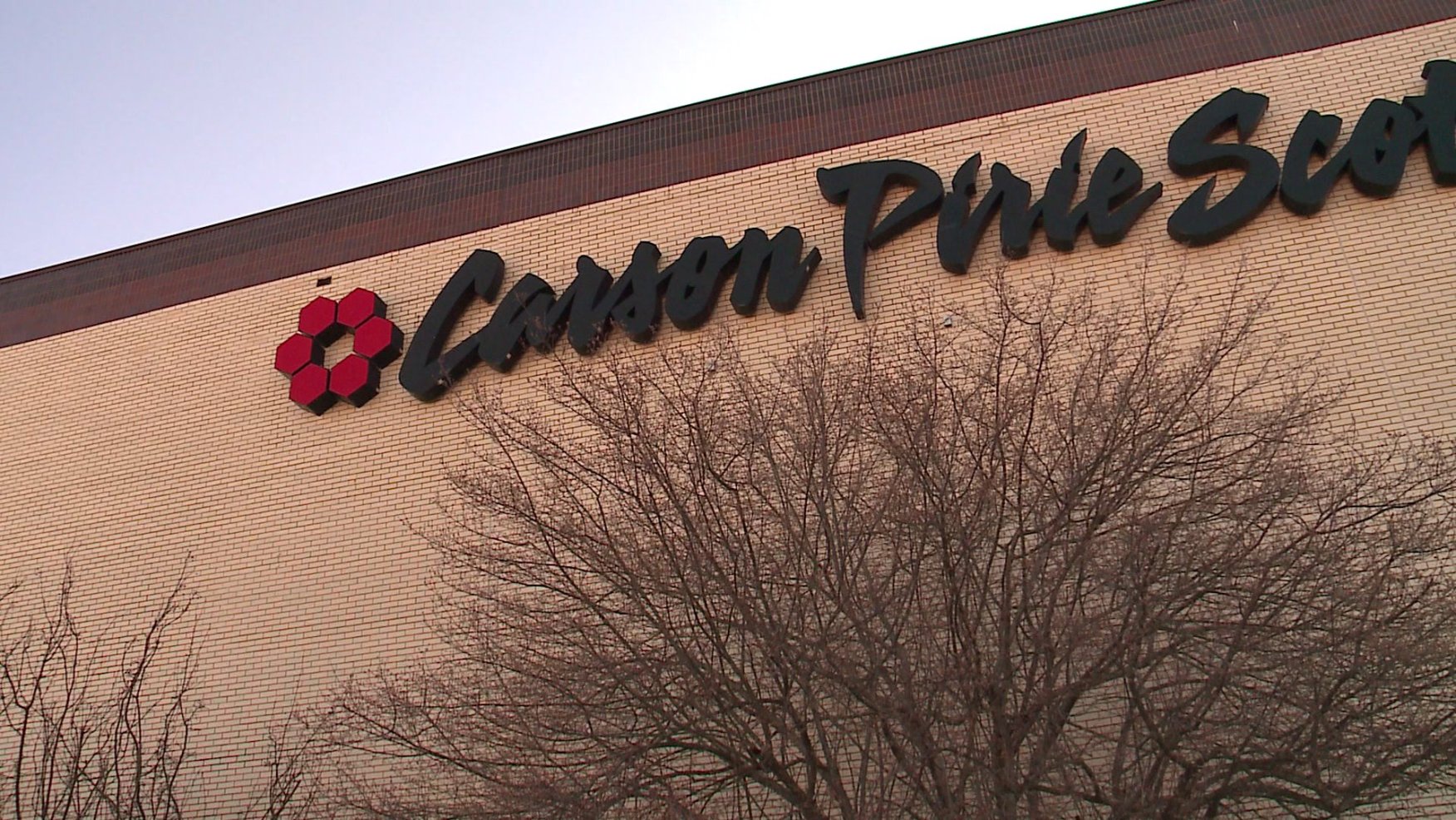 Carson Pirie Scott to close all stores by Aug. 31 WGNTV