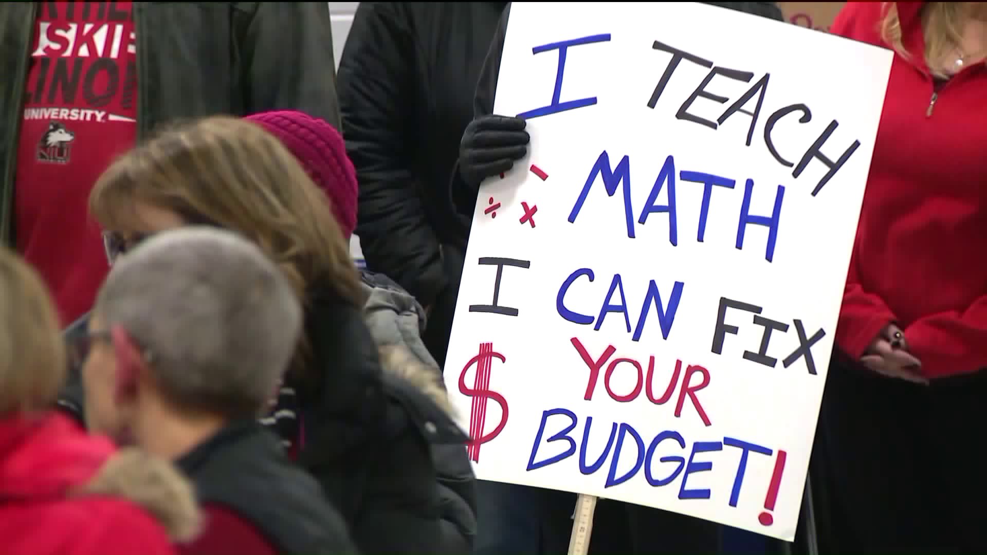 Grayslake District 46 Teacher Salaries at Shawn Fleming blog