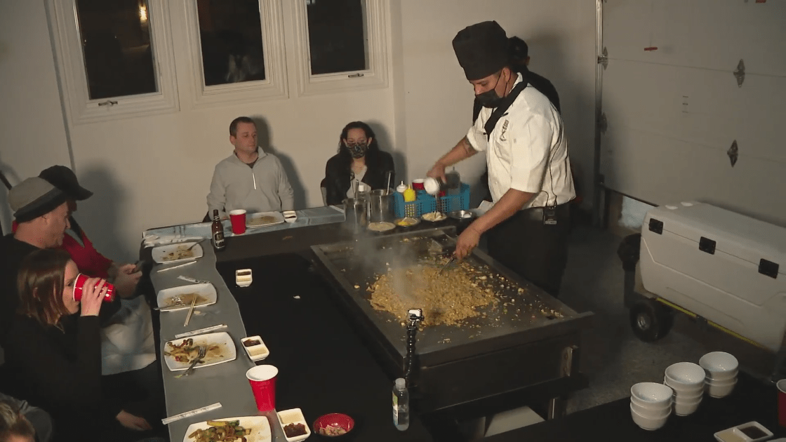 hibachi at home service near me artofcorporalpunishment