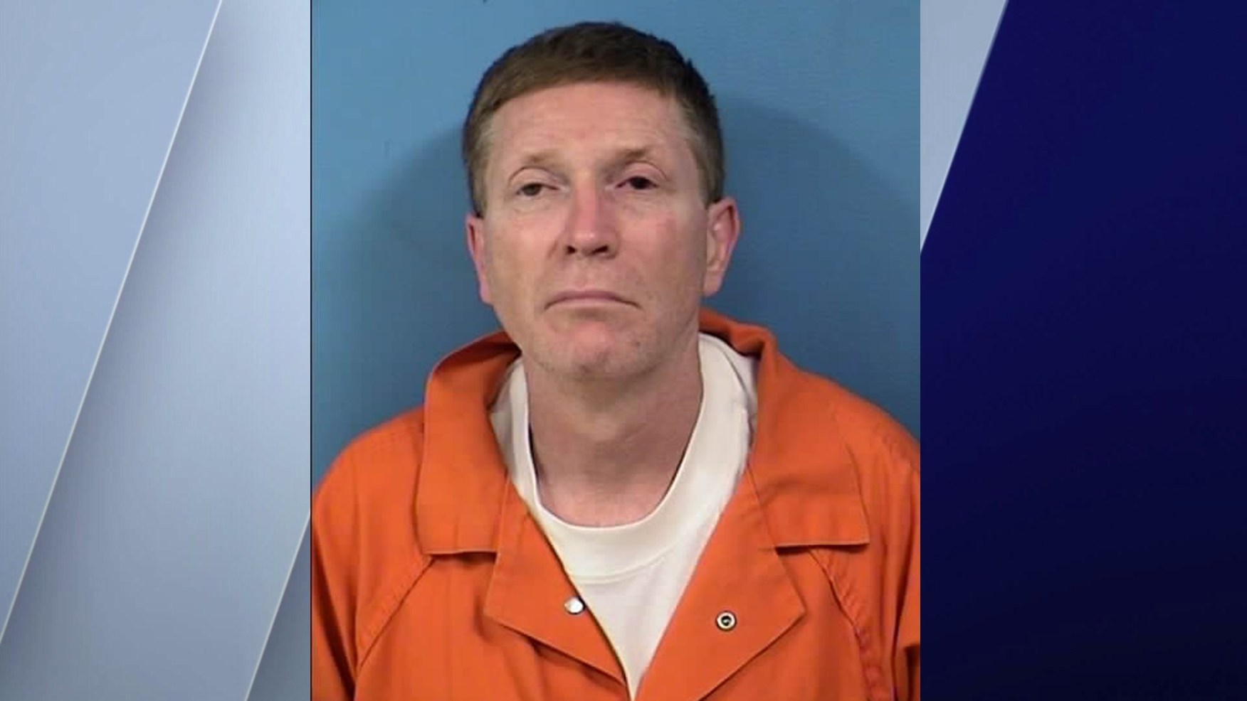 Glen Ellyn man sentenced to 33 years for sexually assaulting 65year
