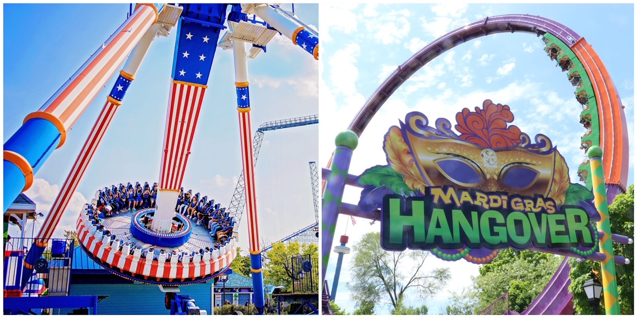 Six Flags Bring A Friend Free Days 2025 Calendar Google Drive joann franciska Six Flags Bring A Friend Free Days 2025 Calendar Google Drive joann franciska