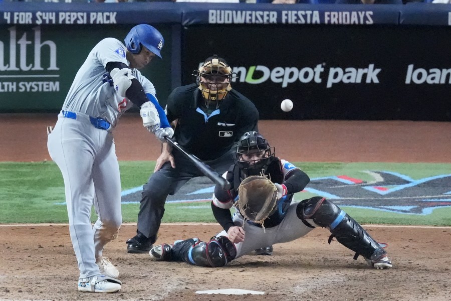 Shohei Ohtani Breaks MLB Barrier with 50 Home Runs, 50 Stolen Bases