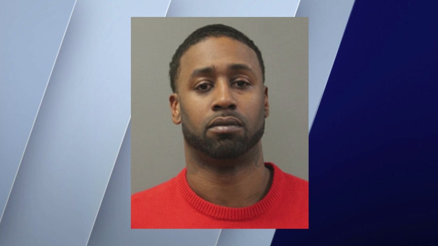 Felony charges filed against man accused of killing pregnant woman in Portage Park
