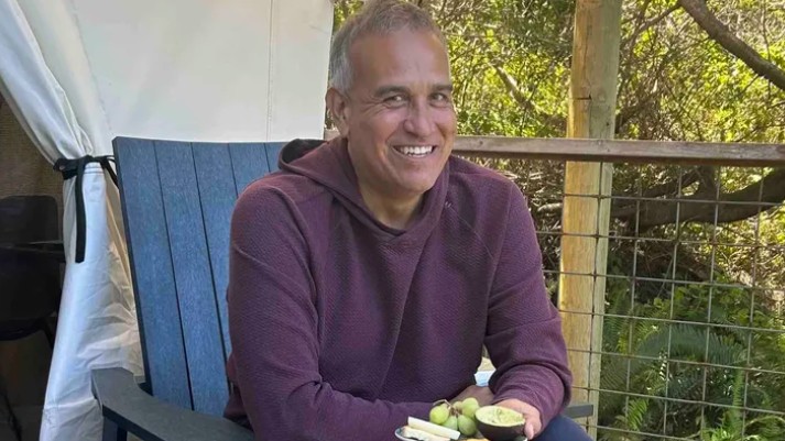 California Man In Coma After Hit-And-Run Incident In Chicago