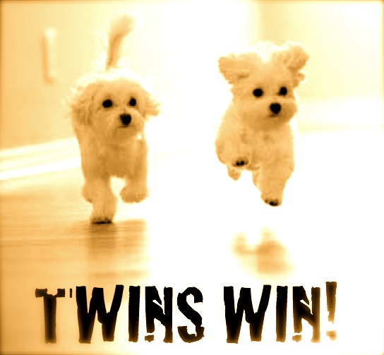 2016 Game 7 twins phillies WGOM