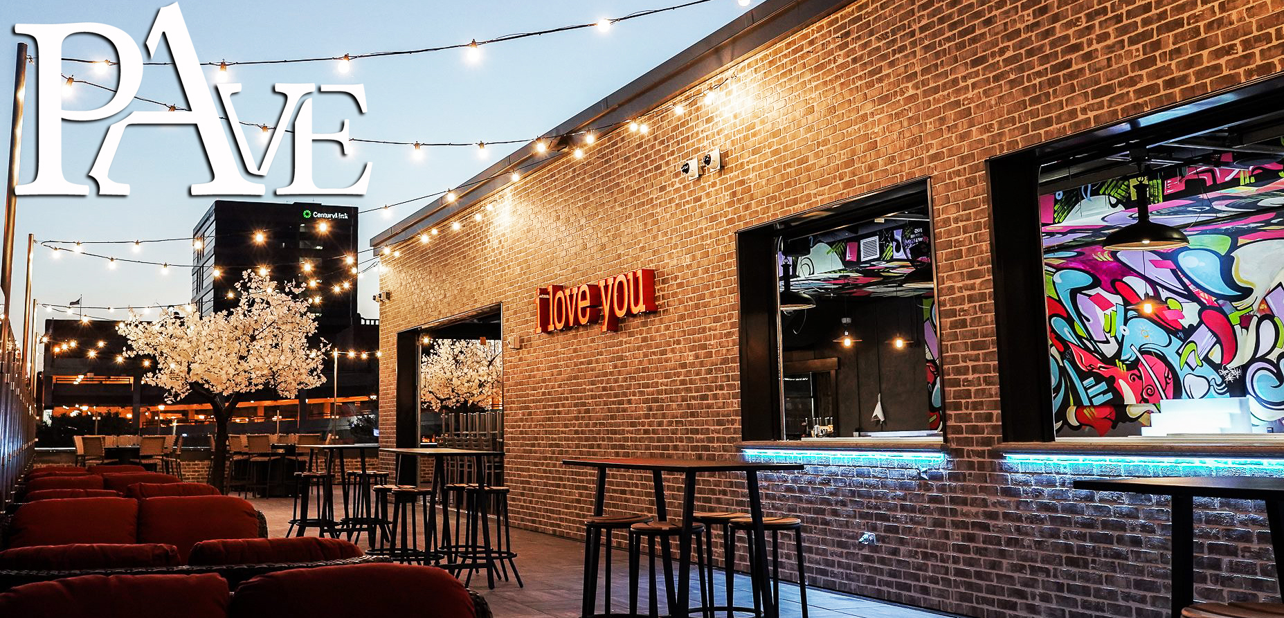 Local Music ⋆ Whats going on Sioux Falls