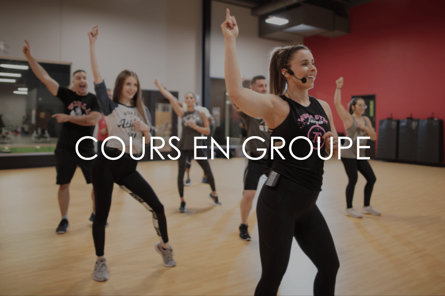 World Gym DollardDes Ormeaux Location World Gym Quebec