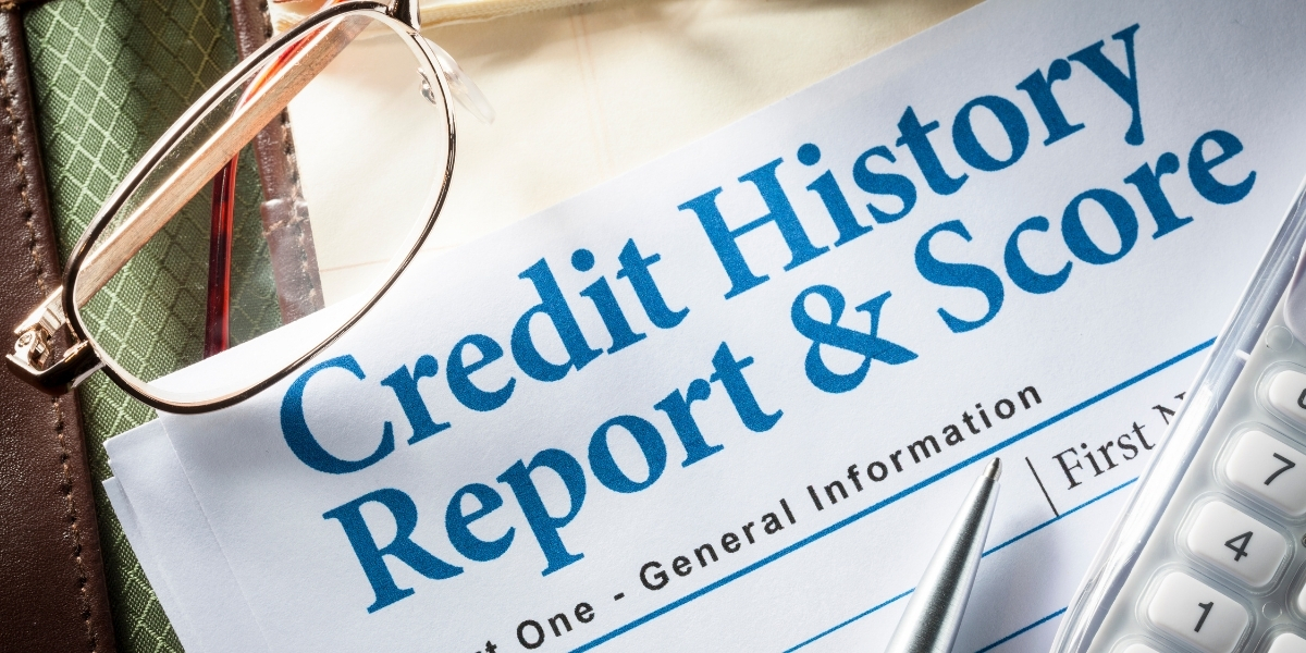 Free Credit Report FreeCreditReport.com