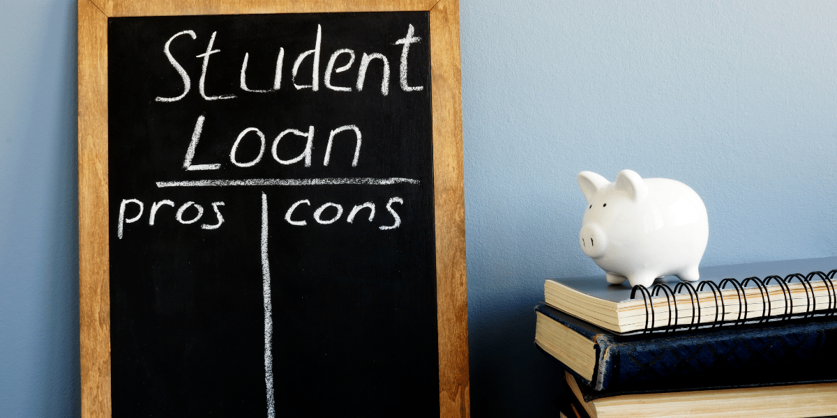 Student Loan Repayments Deferred Until January WGRT