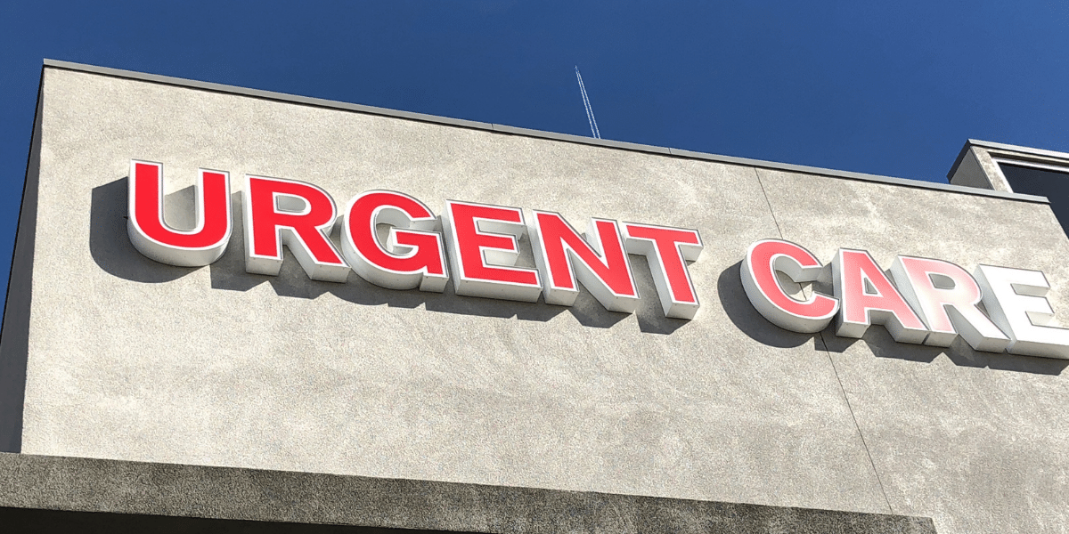 MedExpress to Transition to WellNow Urgent Care WGRT