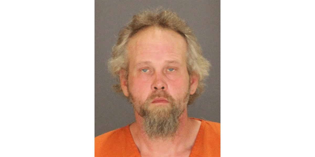 Man Arrested for Port Huron Murder WGRT