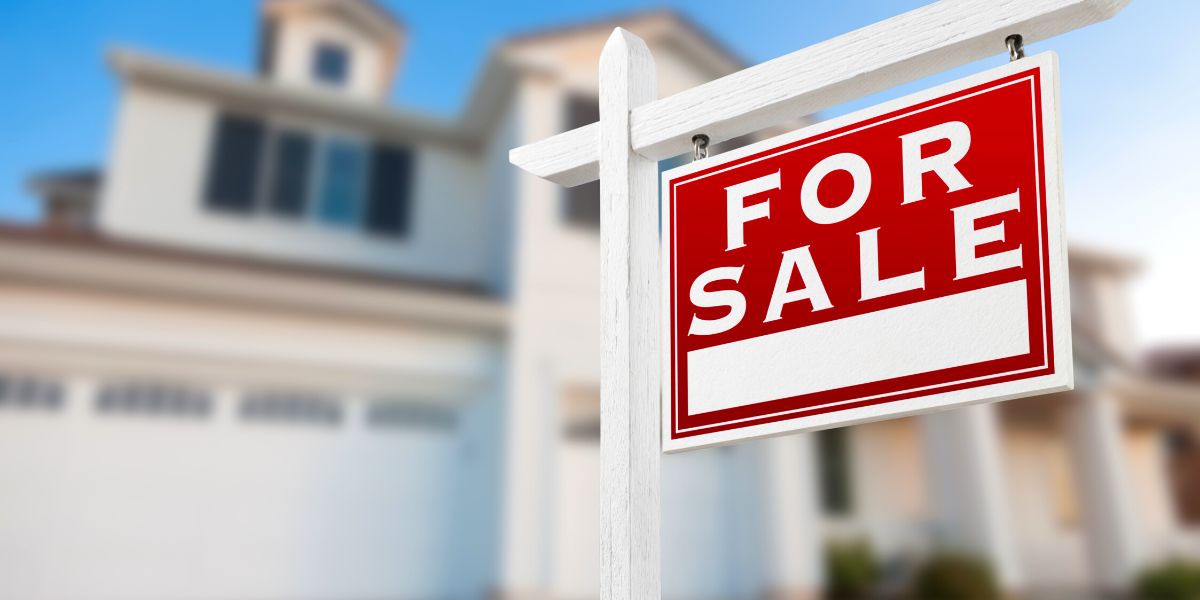 Michigan 10,000 Down Payment Assistance Program Expanded WGRT