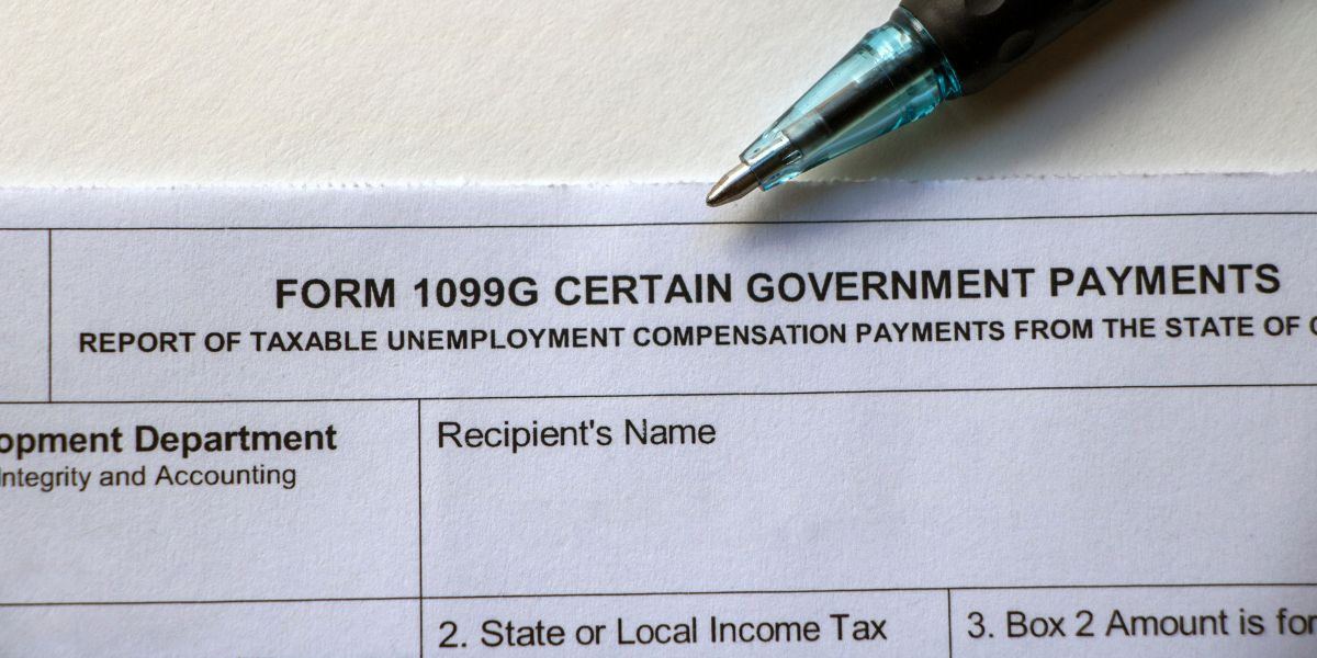 Unemployment Tax Statements Available Online For Michigan Claimants WGRT