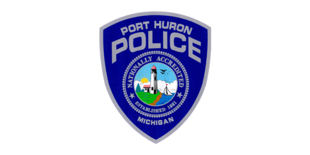Port Huron Police Dept. Launches New App for Anonymous Tips WGRT