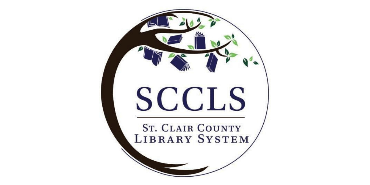 St. Clair County Library Branches Reopening Feb. 1st WGRT