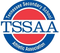 ron libby 2023 schedule TSSAA Sets Conference Football Schedules For 2023