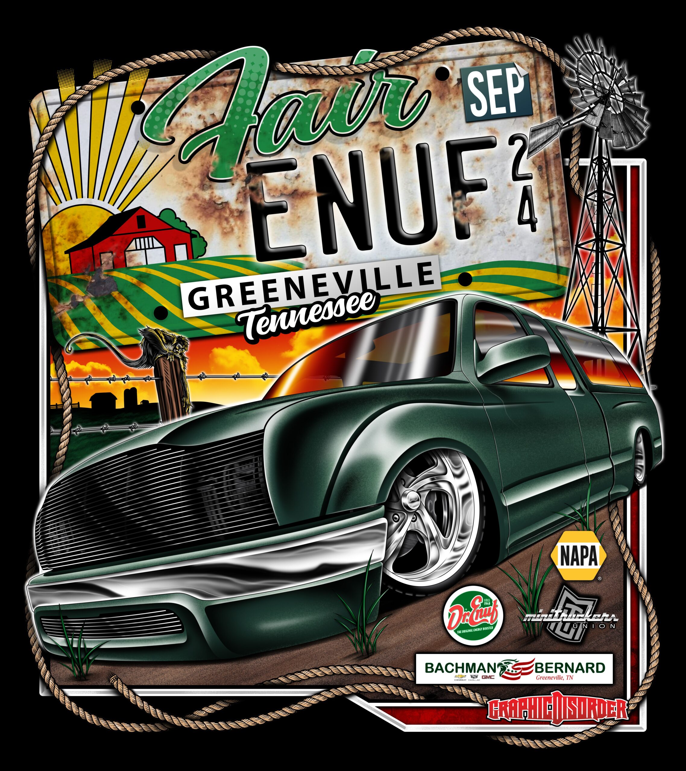 Apple Festival 2025 Erwin Tn Dates Embrace the Fun Erwin TN Apple Festival 2025 is a MustVisit Event!