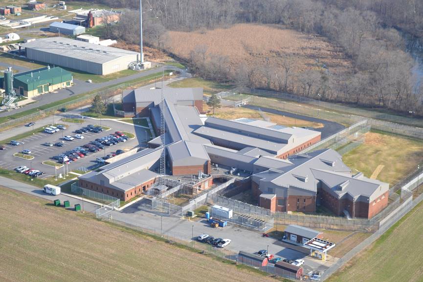 Government W.G. Tomko Inc.