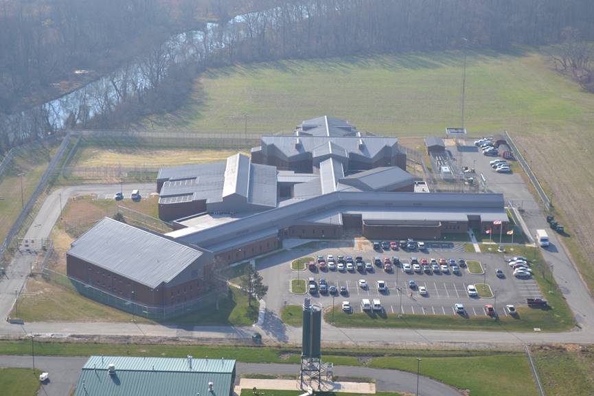 Government W.G. Tomko Inc.