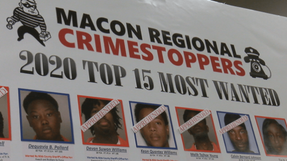 Helping those who help us Macon Regional Crimestoppers(03)