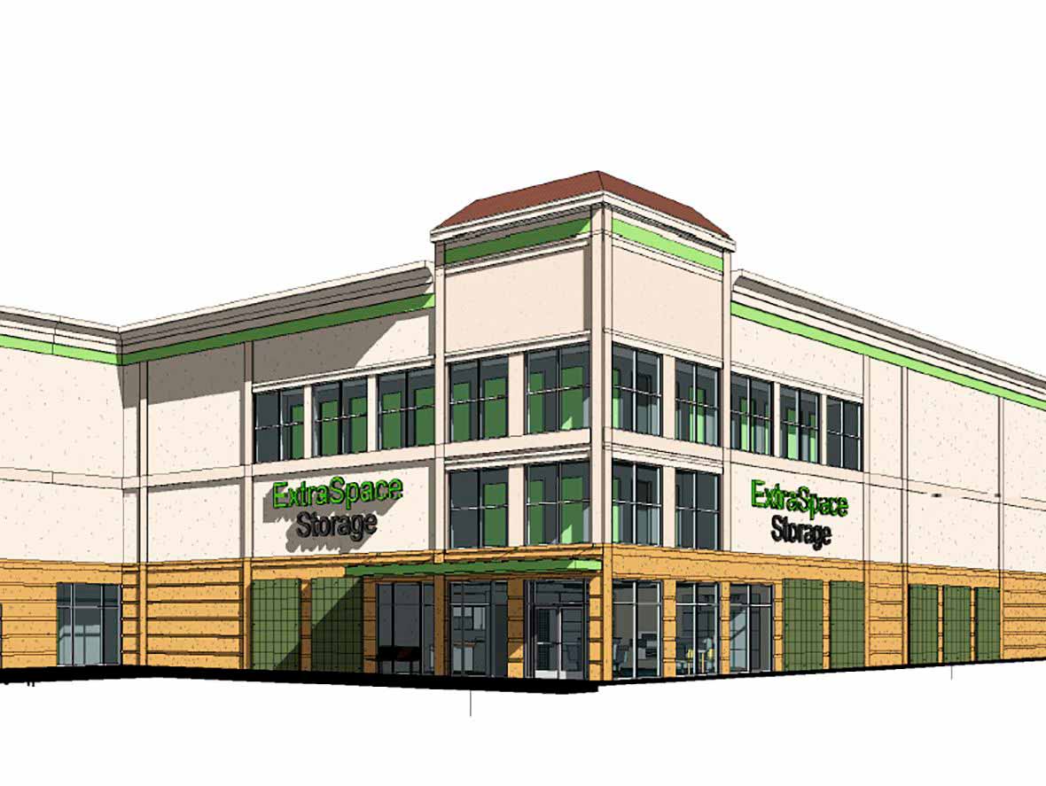 Naples Storage Units For Cars Dandk Organizer