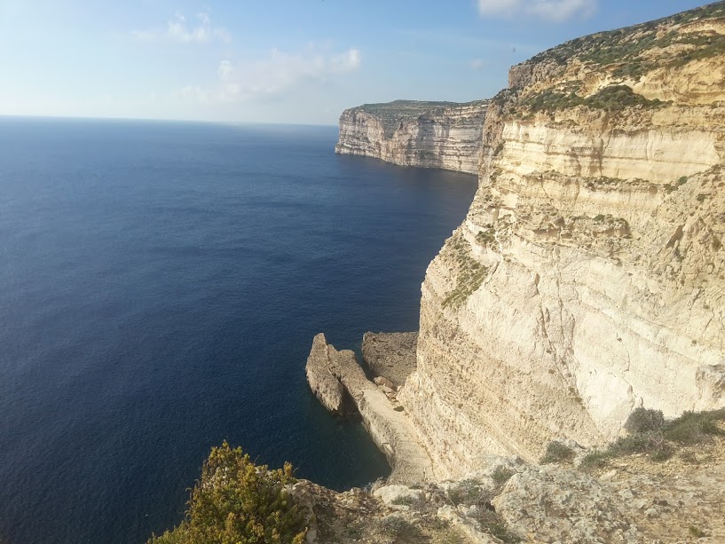 5 reasons to choose Malta Warm Home Malta