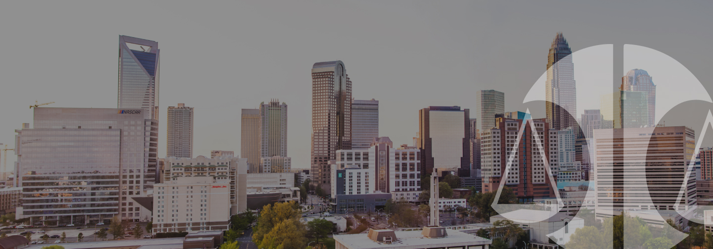 Real Estate Attorneys in Clayton, NC