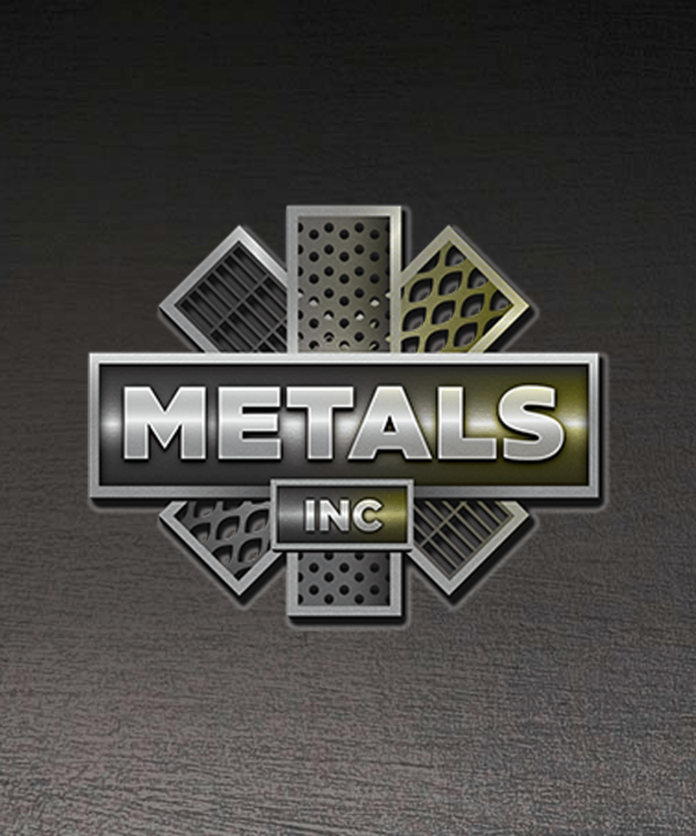 Metals, Inc WHACC