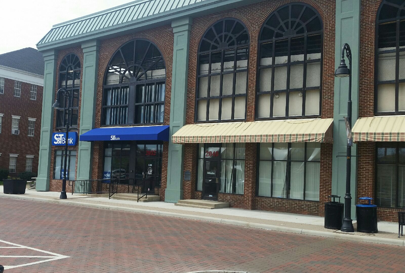 Introducing New Member Mahoning Property Management WHACC