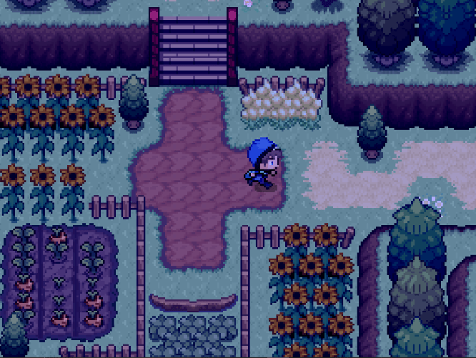 Pokémon Shards Whack a Hack!