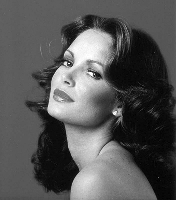 Jaclyn Smith