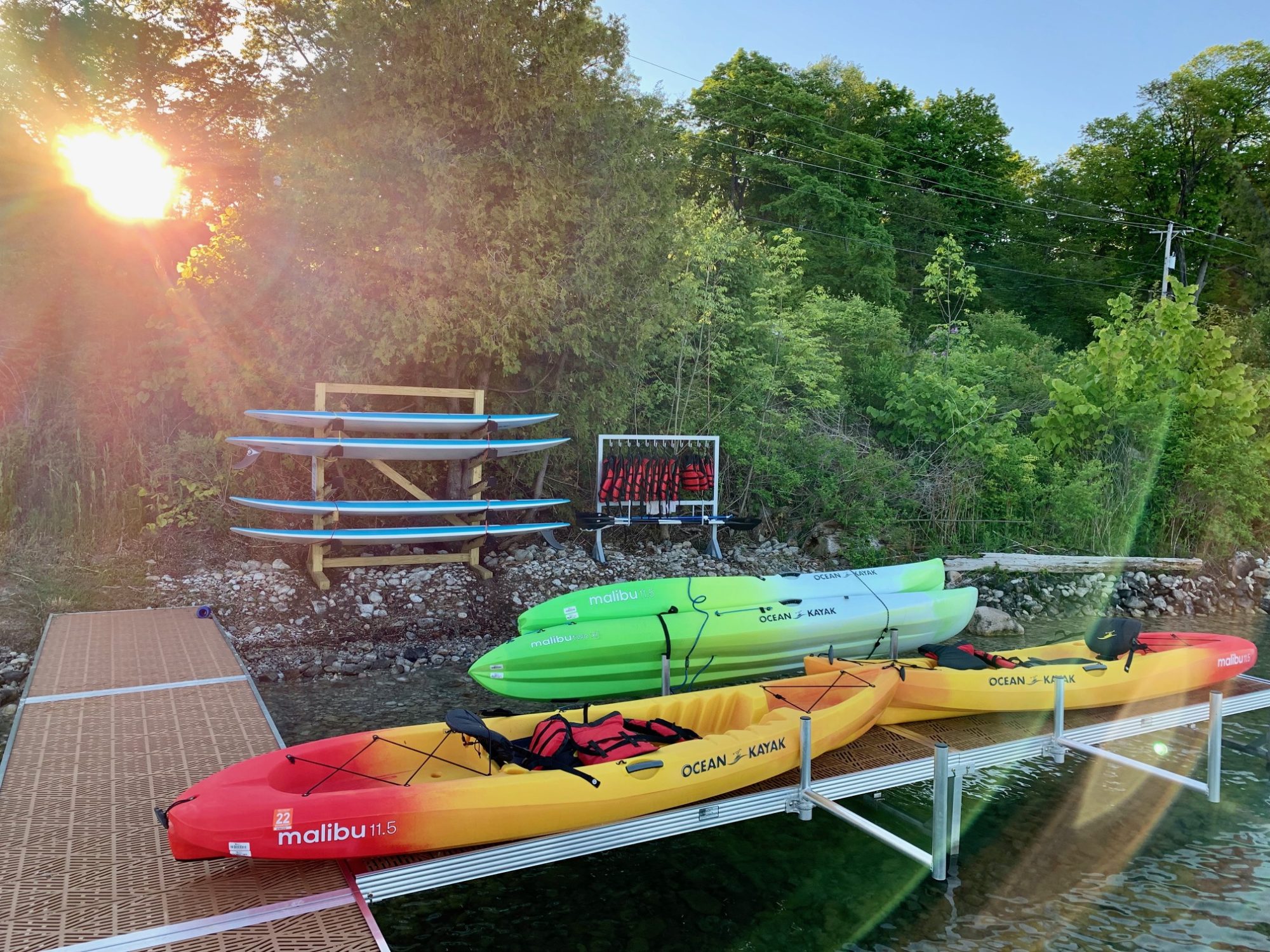 See What We Have To Offer Whaleback Inn