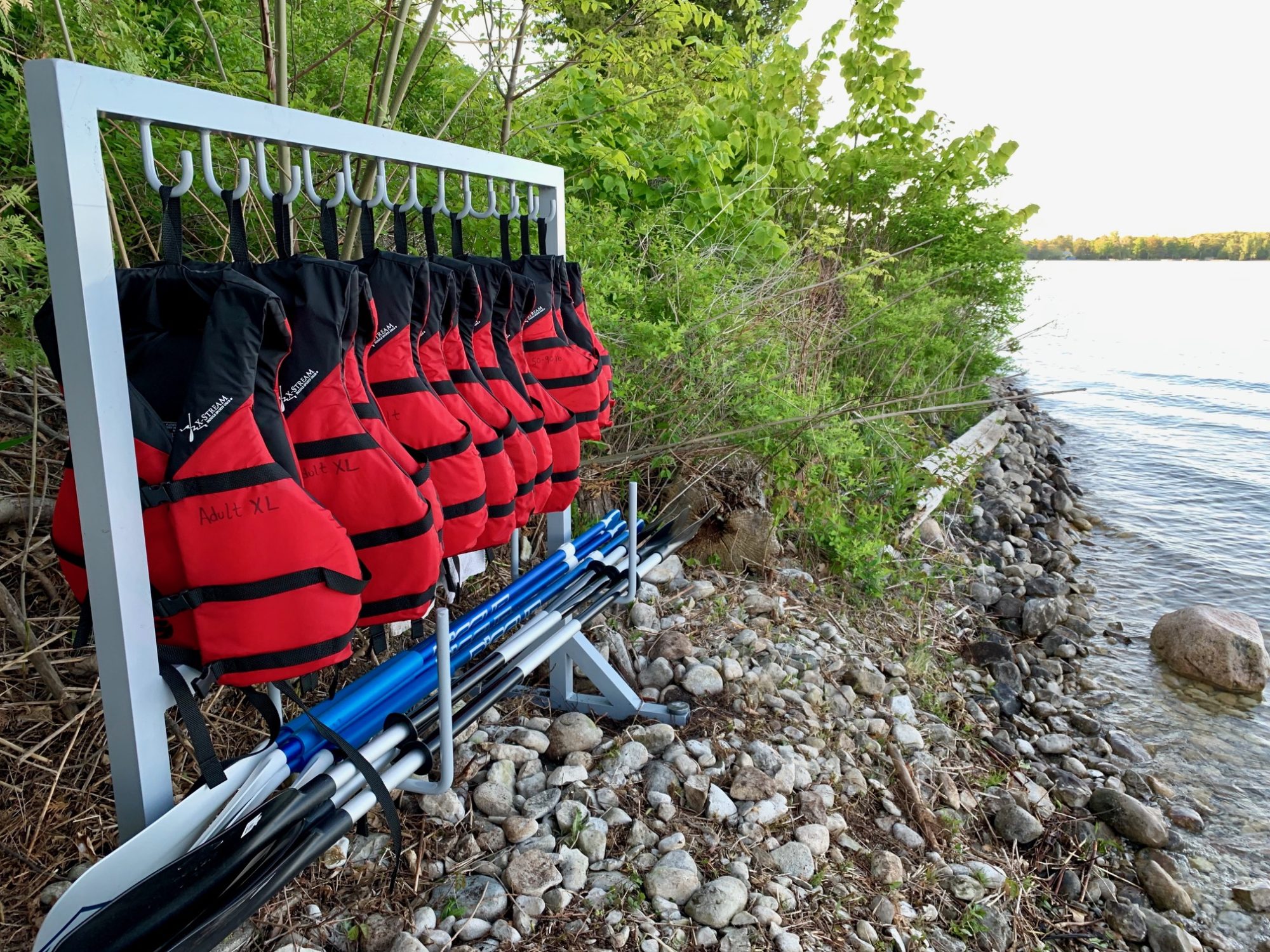 See What We Have To Offer Whaleback Inn