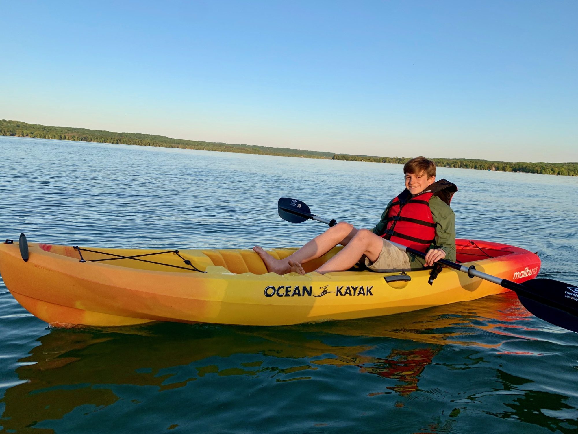 See What We Have To Offer Whaleback Inn