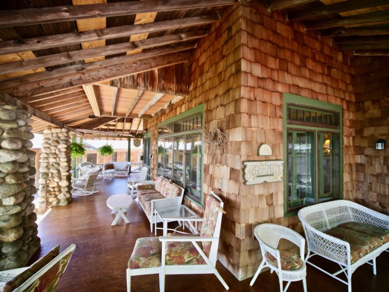 Make A Reservation Whaleback Inn