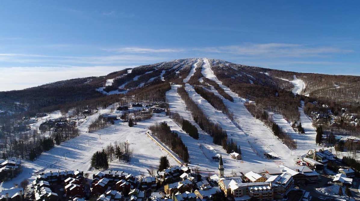 Whalebone's Guide to Stratton, VT » Whalebone